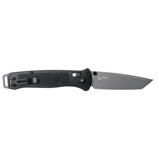 Peilis BENCHMADE  537GY BAILOUT
