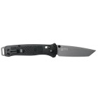Peilis BENCHMADE  537GY BAILOUT