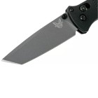 Peilis BENCHMADE  537GY BAILOUT