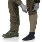 Kelnės Striker TT Chaki