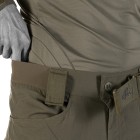 UF PRO Kelnės Striker TT Brown Grey Chaki