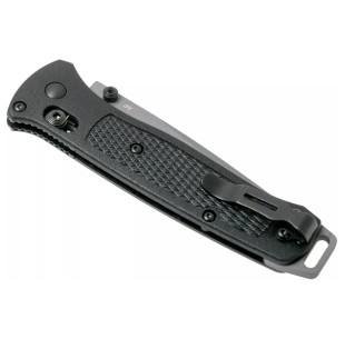 Peilis BENCHMADE  537GY BAILOUT