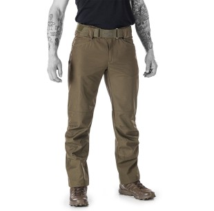 UF PRO Kelnės P-40 Urban Gen.2 Brown Grey Chaki