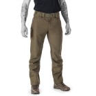 UF PRO Kelnės P-40 Urban Gen.2 Brown Grey Chaki
