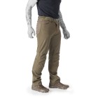 Kelnės P-40 Urban Gen.2 Chaki