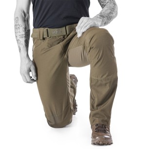 Kelnės P-40 Urban Gen.2 Chaki