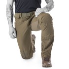 UF PRO Kelnės P-40 Urban Gen.2 Brown Grey Chaki