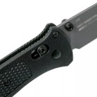 Peilis BENCHMADE  537GY BAILOUT