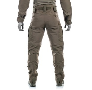 Kelnės Striker XT Gen.3 Combat Chaki