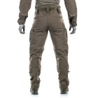 UF PRO Kelnės Striker XT Gen.3 Combat Brown Grey Chaki