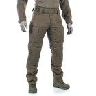 UF PRO Kelnės Striker XT Gen.3 Combat Brown Grey Chaki