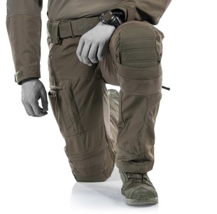 Kelnės Striker XT Gen.3 Combat Chaki