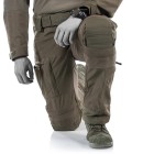 Kelnės Striker XT Gen.3 Combat Chaki