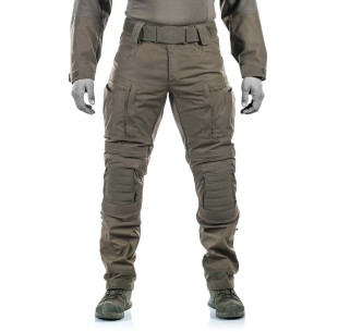 Kelnės Striker XT Gen.3 Combat Chaki