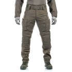 Kelnės Striker XT Gen.3 Combat Chaki