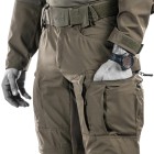 Kelnės Striker XT Gen.3 Combat Chaki