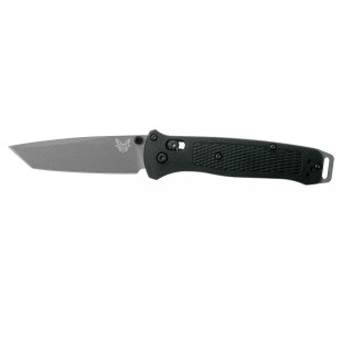 Peilis BENCHMADE  537GY BAILOUT