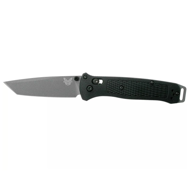 Peilis BENCHMADE  537GY BAILOUT