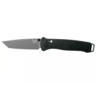 Peilis BENCHMADE  537GY BAILOUT