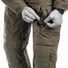 UF PRO Kelnės Striker XT Gen.3 Combat Brown Grey Chaki