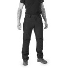 UF PRO Kelnės P-40 Urban Gen.2 Black Juoda