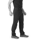 Kelnės P-40 Urban Gen.2 Juoda