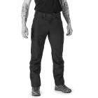 UF PRO Kelnės P-40 Urban Gen.2 Black Juoda