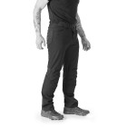 UF PRO Kelnės P-40 Urban Gen.2 Black Juoda