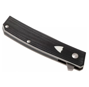 Peilis BENCHMADE 601 TENGU