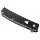 Peilis BENCHMADE 601 TENGU