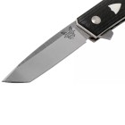 Peilis BENCHMADE 601 TENGU
