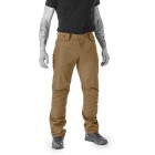 Kelnės P-40 Urban Gen.2 Ruda
