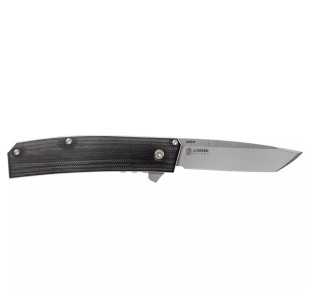 Peilis BENCHMADE 601 TENGU