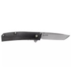 Peilis BENCHMADE 601 TENGU