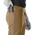 UF PRO Kelnės P-40 Urban Gen.2 Kangaroo Ruda