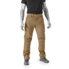 UF PRO Kelnės P-40 Urban Gen.2 Kangaroo Ruda