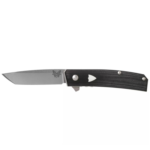 Peilis BENCHMADE 601 TENGU