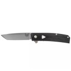 Peilis BENCHMADE 601 TENGU