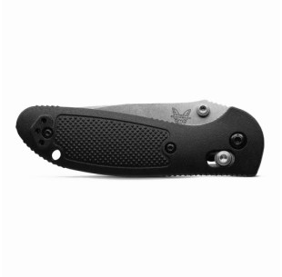 Peilis BENCHMADE 556-S30V MINI GRIPTILIAN