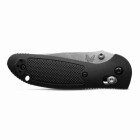 Peilis BENCHMADE 556-S30V MINI GRIPTILIAN