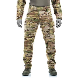 Kelnės Striker XT Gen.3 Combat Camo Multicam