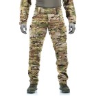 Kelnės Striker XT Gen.3 Combat Camo Multicam