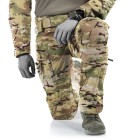 Kelnės Striker XT Gen.3 Combat Camo Multicam