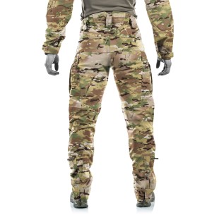 UF PRO Kelnės Striker XT Gen.3 Combat Multicam Camo Multicam