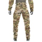 Kelnės Striker XT Gen.3 Combat Camo Multicam
