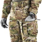 UF PRO Kelnės Striker XT Gen.3 Combat Multicam Camo Multicam