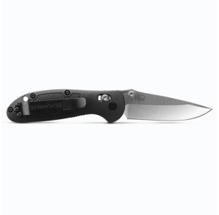 Peilis BENCHMADE 556-S30V MINI GRIPTILIAN