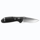Peilis BENCHMADE 556-S30V MINI GRIPTILIAN