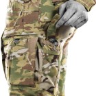 UF PRO Kelnės Striker XT Gen.3 Combat Multicam Camo Multicam