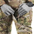 UF PRO Kelnės Striker XT Gen.3 Combat Multicam Camo Multicam